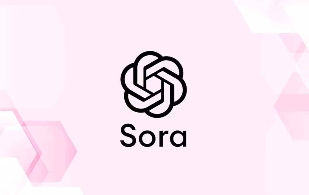 Sora podría volver, pero su verdadero desafío será demostrar que la velocidad no apaga la creatividad humana.