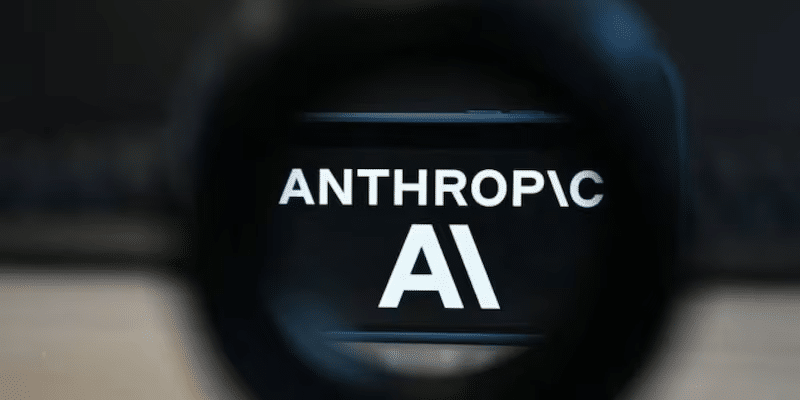 La oferta de empleo publicada por Anthropic no deja lugar a la imaginación