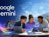 Google Regala un año de Gemini y Así lo Puedes Conseguir Gratis en España Google Regala un año de Gemini y Así lo Puedes Conseguir Gratis en España