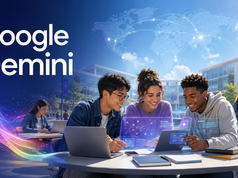 Google Regala un año de Gemini y Así lo Puedes Conseguir Gratis en España Google Regala un año de Gemini y Así lo Puedes Conseguir Gratis en España