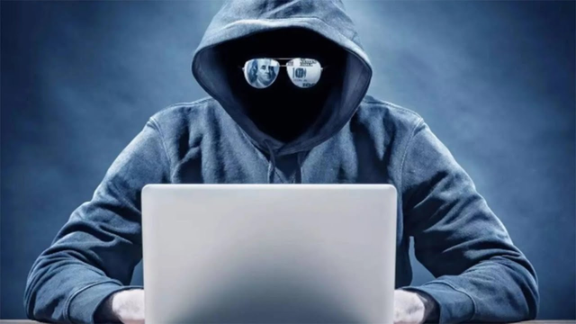La IA Permite a Candidatos Falsear su Identidad para Conseguir Trabajo La IA Permite a Candidatos Falsear su Identidad para Conseguir Trabajo