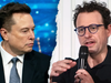 ¿Puede una IA Sufrir? Anthropic y Elon Musk Reabren un Debate Inquietante ¿Puede una IA Sufrir? Anthropic y Elon Musk Reabren un Debate Inquietante