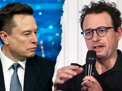 ¿Puede una IA Sufrir? Anthropic y Elon Musk Reabren un Debate Inquietante ¿Puede una IA Sufrir? Anthropic y Elon Musk Reabren un Debate Inquietante