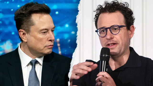 ¿Puede una IA Sufrir? Anthropic y Elon Musk Reabren un Debate Inquietante ¿Puede una IA Sufrir? Anthropic y Elon Musk Reabren un Debate Inquietante
