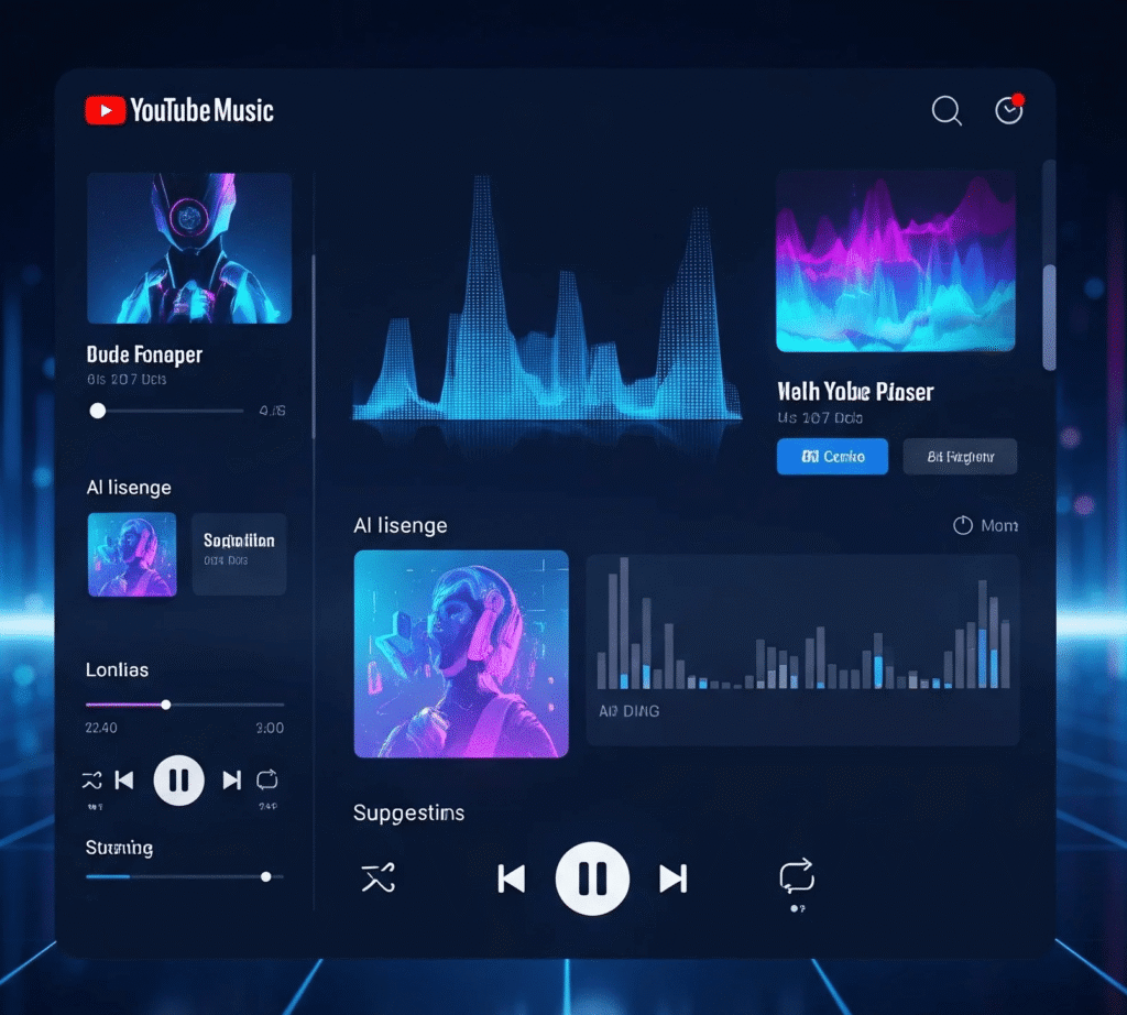 El pánico en el streaming: bloqueos y tijeretazos de ingresos