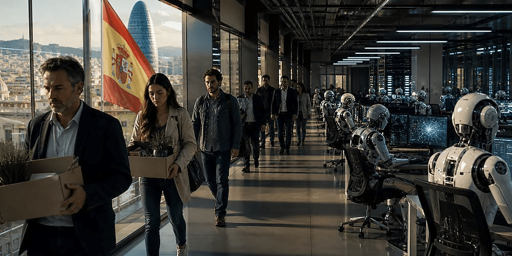 El interruptor económico detrás de la inteligencia artificial