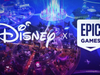 Epic Games Aplaza su Shooter con Disney y Apuesta por la IA Generativa de Claude Epic Games Aplaza su Shooter con Disney y Apuesta por la IA Generativa de Claude