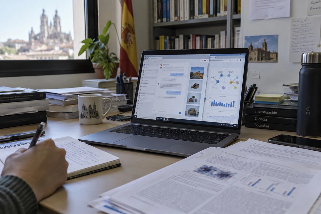 Los investigadores recomiendan rechazar cookies no esenciales