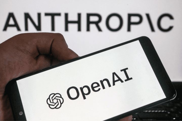 OpenAI y Anthropic negocian condiciones para que organizaciones externas evalúen sus modelos de IA
