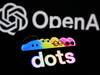 Pagar por ChatGPT Pro No Basta para Usar los Dots de OpenAI en España