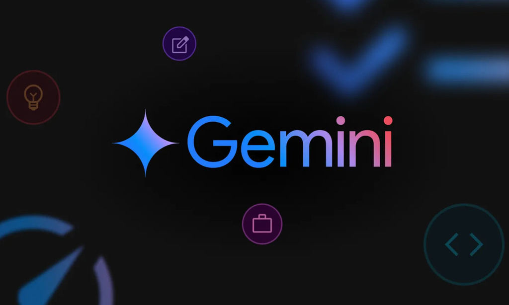 Las instrucciones de Gemini ahora pueden combinarse dentro de una sola conversación