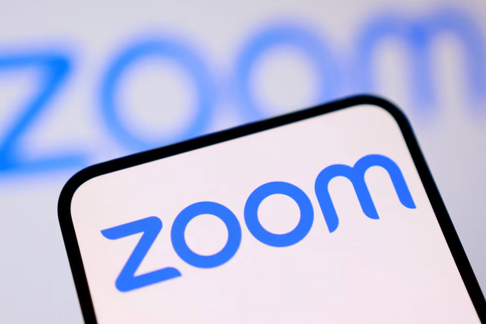 Zoom planea sumar barreras personalizadas