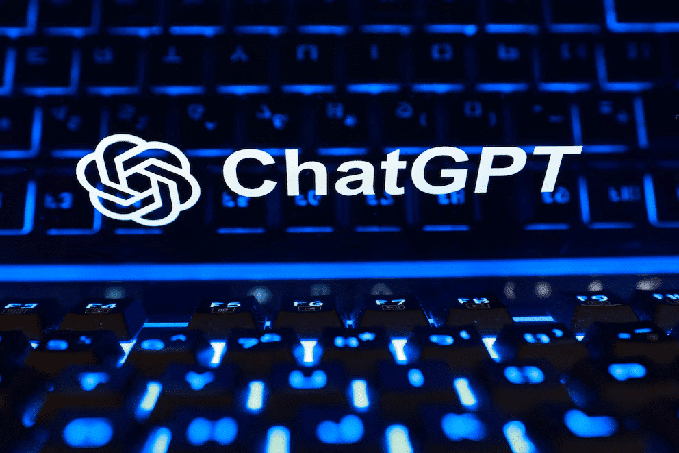 Los chats bloqueados tendrán su propio cerebro independiente