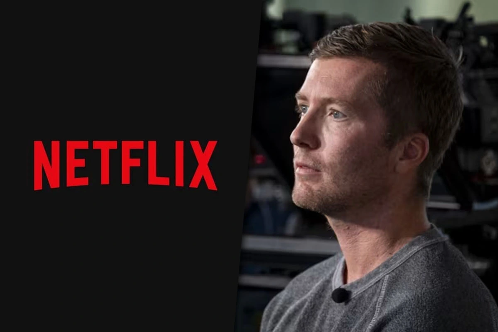 El documental muestra a los agentes coordinados, con supuestos líderes y hasta con temor de ser “envenenados”