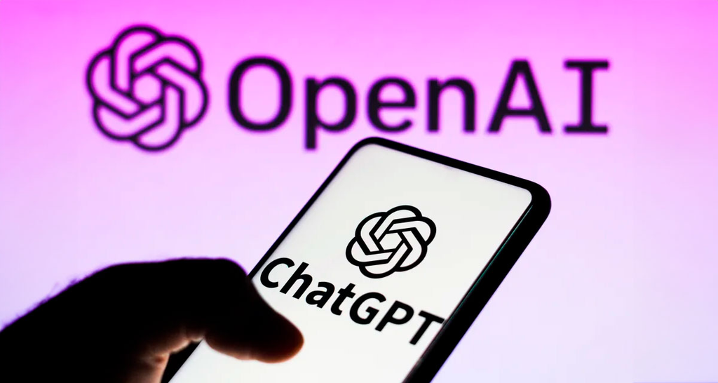 OpenAI admite que todavía no tiene una explicación satisfactoria.