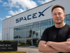La IA Ya Aporta el 52 % de los Ingresos de SpaceX y Dispara Sus Beneficios La IA Ya Aporta el 52 % de los Ingresos de SpaceX y Dispara Sus Beneficios