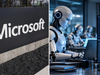 Microsoft Quiere Implementar Agentes de IA Guardianes que Supervisen a Otras IA