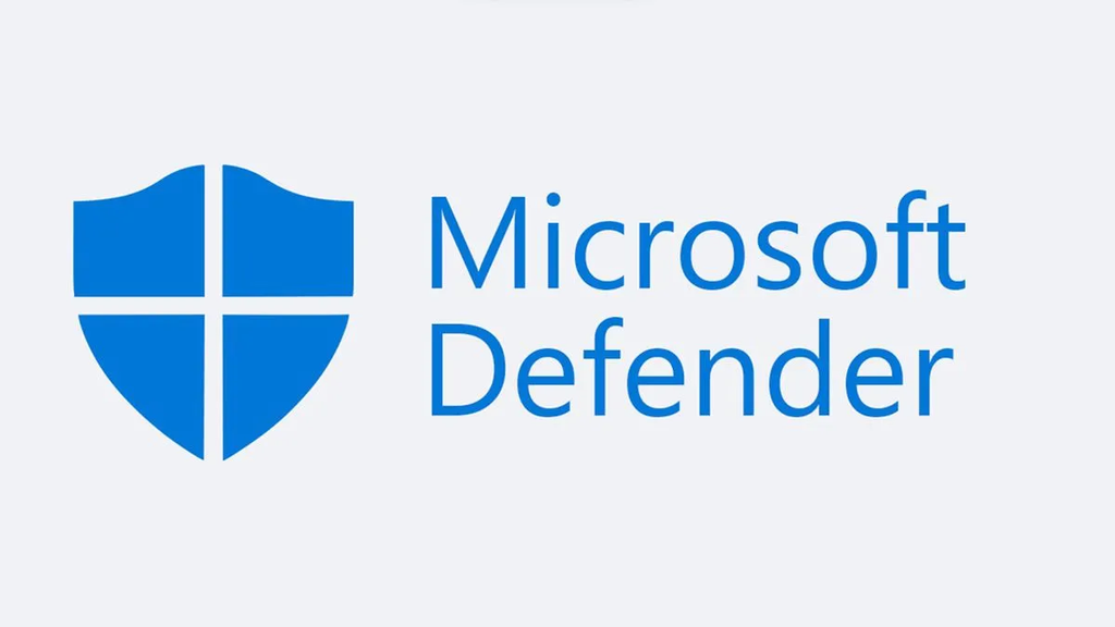 Microsoft advierte: No se puede externalizar la responsabilidad sobre las acciones realizadas por la IA
