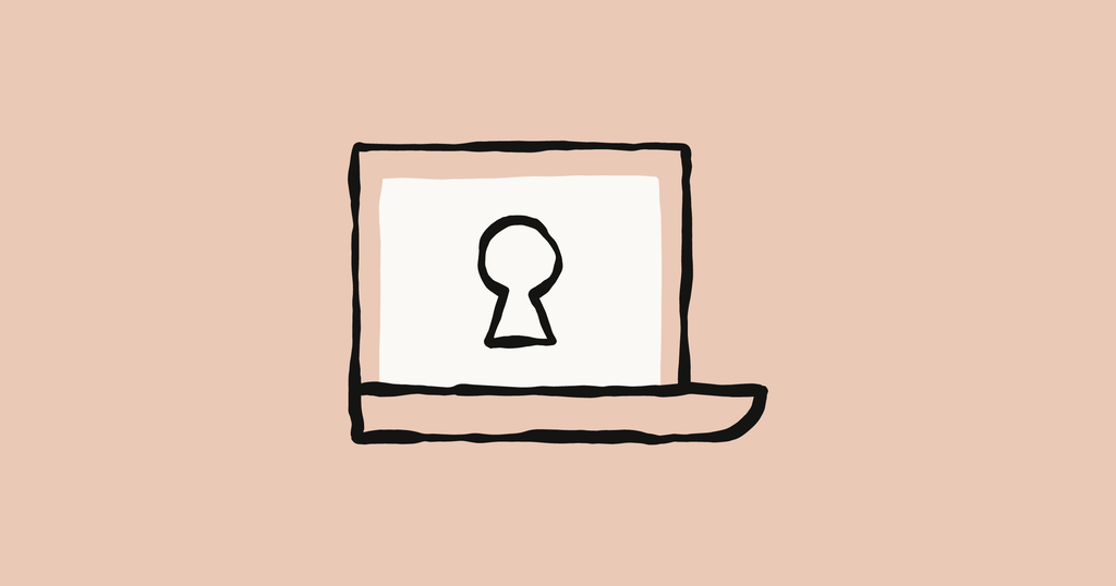Guía de configuración y monitorización continua de Claude Security