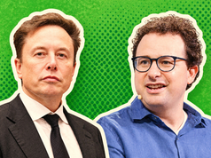 Anthropic y Elon Musk Chocan por Cómo Repartir la Riqueza que Genere la Inteligencia Artificial