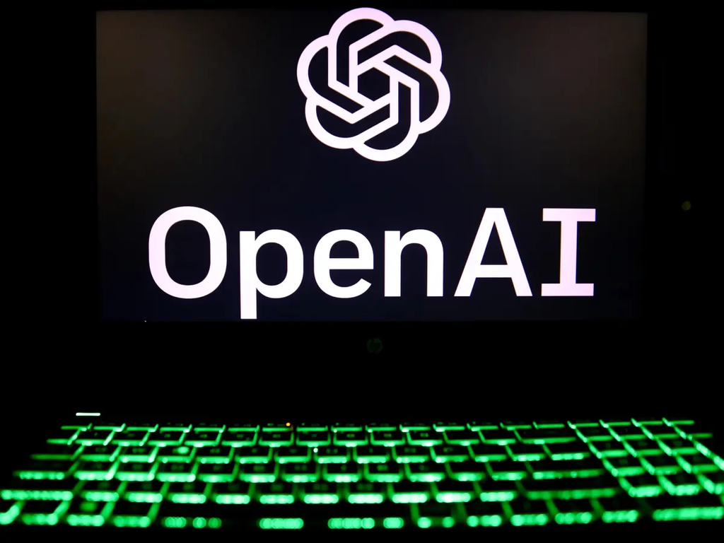 OpenAI publicó un pequeño comprobador para Codex, la herramienta ofrece dos skills: phpcheck-url y phpcheck-server.