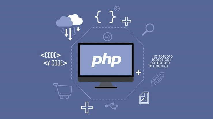 Cuando existe acceso directo, phpcheck-server ofrece una comprobación más fiable.