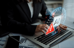 Tu Currículum en un Chatbot de IA Puede Exponer Datos Privados, Advierte Kaspersky
