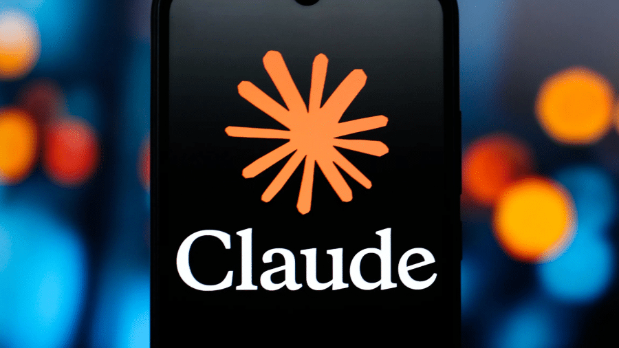 Anthropic utilizó Claude para revisar más de cinco millones de líneas de código en 25 proyectos de código abierto,