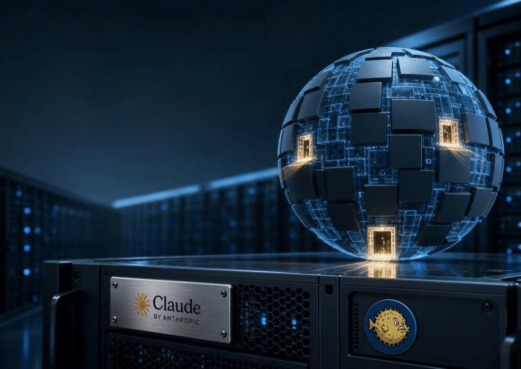 En OpenSSH, Claude encontró unas 4.500 líneas de código experimental accesibles para usuarios no autenticados.