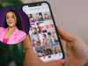 Una Foto Viral con IA Puede Servir para Suplantarte, Advierte María Aperador Una Foto Viral con IA Puede Servir para Suplantarte, Advierte María Aperador