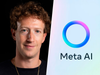 La Superinteligencia Personal de Zuckerberg Desafía el Modelo de OpenAI y Google