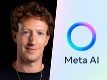 La Superinteligencia Personal de Zuckerberg Desafía el Modelo de OpenAI y Google