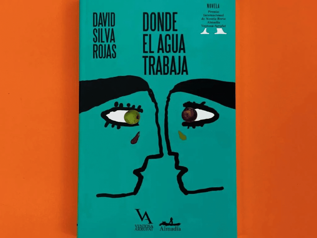 Un falso negativo deja pasar un texto; un falso positivo puede dañar la carrera de un autor.