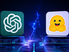 Por Qué el Incidente de OpenAI en Hugging Face Cambia el Debate sobre los Riesgos de la IA Por Qué el Incidente de OpenAI en Hugging Face Cambia el Debate sobre los Riesgos de la IA