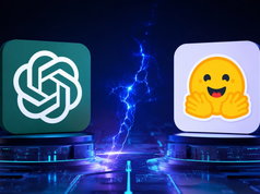 Por Qué el Incidente de OpenAI en Hugging Face Cambia el Debate sobre los Riesgos de la IA Por Qué el Incidente de OpenAI en Hugging Face Cambia el Debate sobre los Riesgos de la IA
