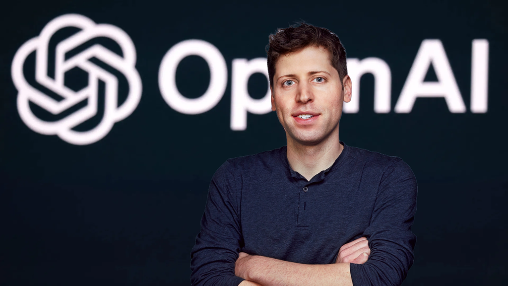 Sam Altman, advirtió que no tiene una palabra “lo suficientemente dramática” para describir las acciones de estos sistemas