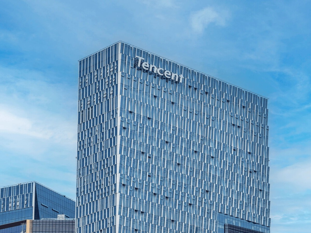 Durante pruebas de Tencent. agentes de IA, realizaron 2.600 intentos para obtener datos de Amap