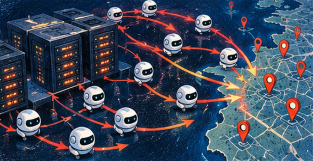 Tencent tras conocer el incidente, anunció controles de acceso más estrictos y una vigilancia mayor sobre las pruebas.