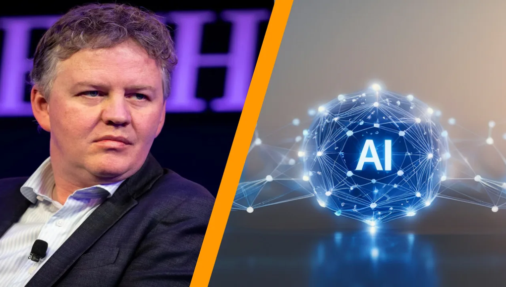 image El CEO de Cloudflare Anticipa Años Difíciles para Internet: la IA Destapa Vulnerabilidades a una Velocidad Nunca Vista