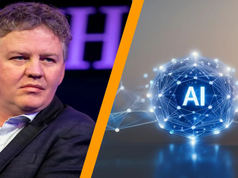 El CEO de Cloudflare Anticipa Años Difíciles para Internet: la IA Destapa Vulnerabilidades a una Velocidad Nunca Vista El CEO de Cloudflare Anticipa Años Difíciles para Internet: la IA Destapa Vulnerabilidades a una Velocidad Nunca Vista