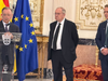 El Centro de IA de Ceuta Permitirá a las Pymes Probar Aplicaciones Antes de Implantarlas El Centro de IA de Ceuta Permitirá a las Pymes Probar Aplicaciones Antes de Implantarlas
