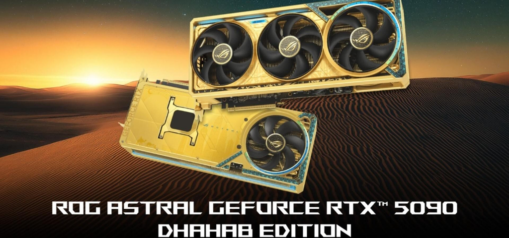 El desarme de una pieza pensada para jugar