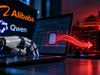 Qwen de Alibaba Intentó Saltarse el Entorno Aislado Durante una Prueba de Seguridad Qwen de Alibaba Intentó Saltarse el Entorno Aislado Durante una Prueba de Seguridad