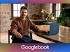Google Confirma un Videojuego con Henry Cavill para Mostrar el Potencial de Googlebook Google Confirma un Videojuego con Henry Cavill para Mostrar el Potencial de Googlebook