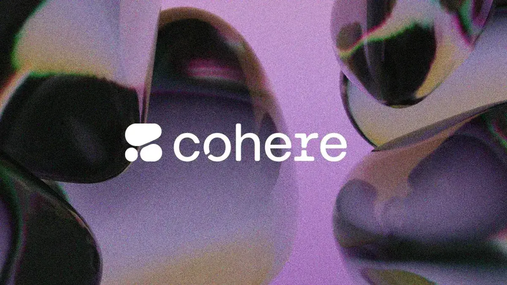 Qué cambia para empresas y gobiernos