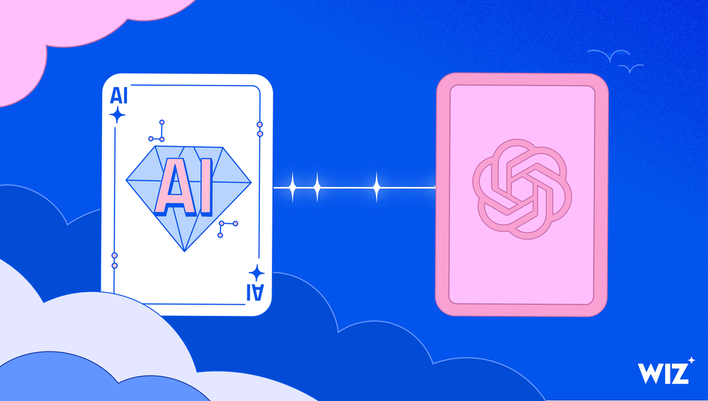 Investigadores de OpenAI y Wiz Usan IA para Explotar Dos Fallos Críticos en PHP Investigadores de OpenAI y Wiz Usan IA para Explotar Dos Fallos Críticos en PHP