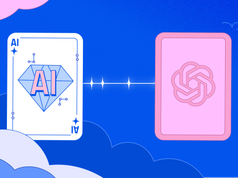 Investigadores de OpenAI y Wiz Usan IA para Explotar Dos Fallos Críticos en PHP Investigadores de OpenAI y Wiz Usan IA para Explotar Dos Fallos Críticos en PHP