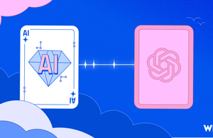 Investigadores de OpenAI y Wiz Usan IA para Explotar Dos Fallos Críticos en PHP Investigadores de OpenAI y Wiz Usan IA para Explotar Dos Fallos Críticos en PHP