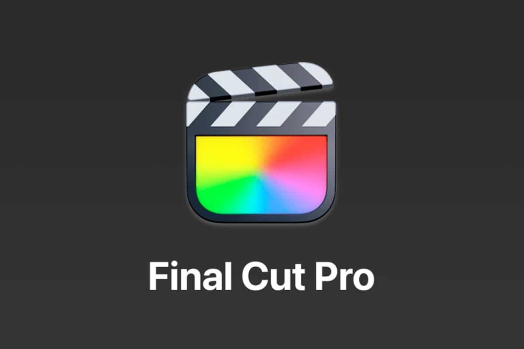Apple anunció que Apple Creator Studio sumará agentes de IA, en actualización prevista para noviembre de 2026.
