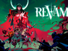 La IA Obliga a Digital Sun a Frenar la Demo de ReVamp en Steam Next Fest La IA Obliga a Digital Sun a Frenar la Demo de ReVamp en Steam Next Fest